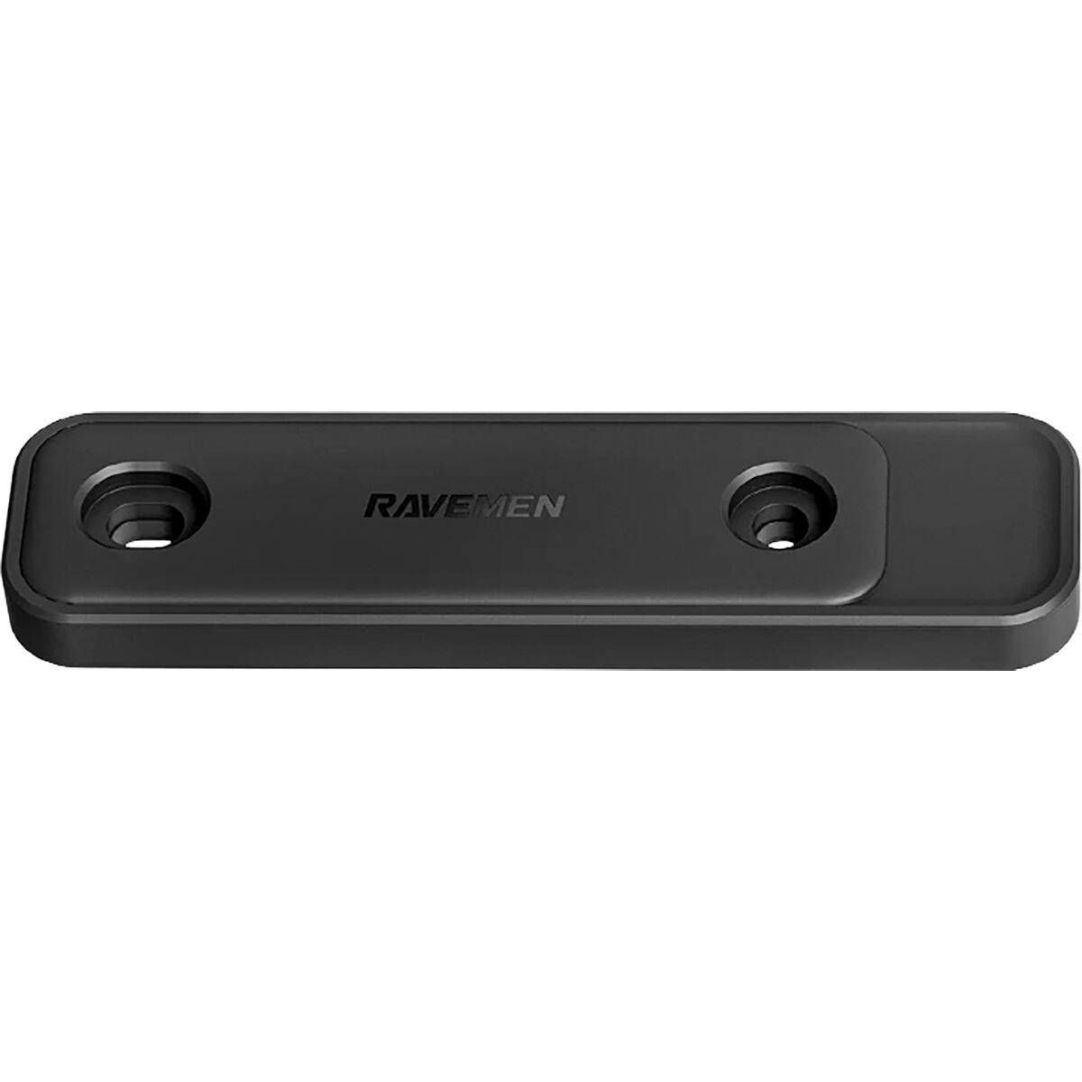 Ravemen Ravemen ABF01 Bike Finder Black, One Size
