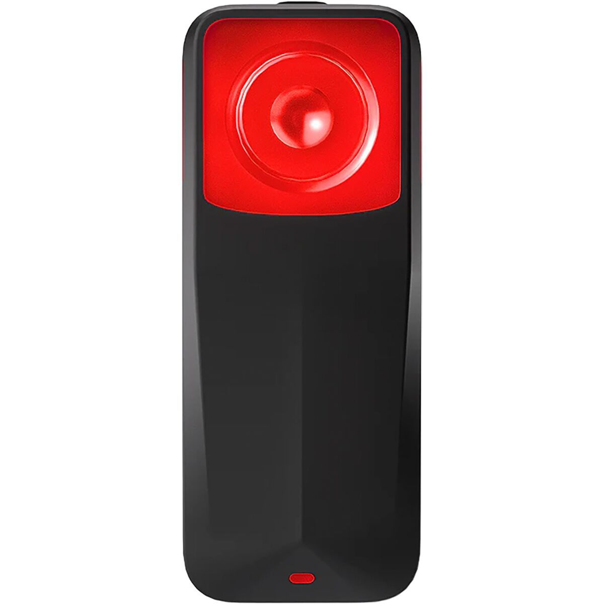 Ravemen Ravemen NT201 Tail Light Black, One Size