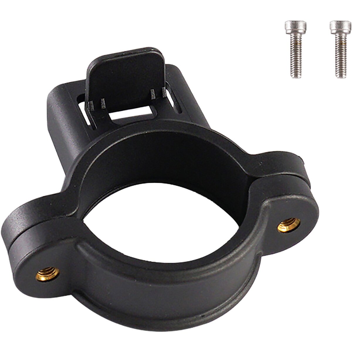 Ravemen Ravemen ABM15 Seatpost Mount For NT101 Black, One Size