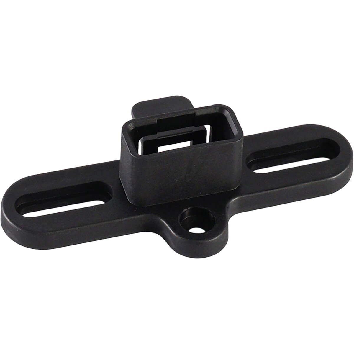 Ravemen Ravemen ABM16 Cargo Rack Mount for NT101 Black, One Size