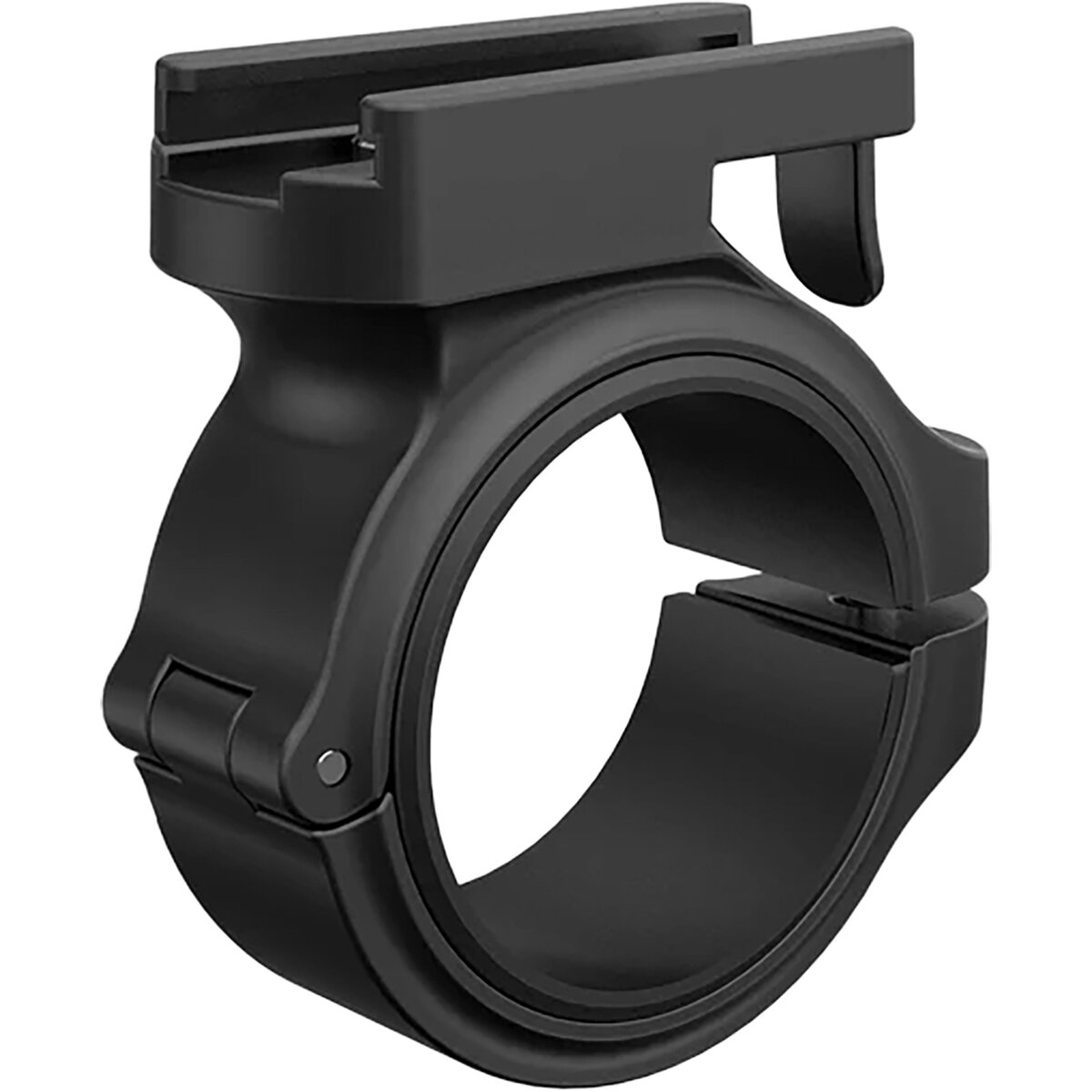 Ravemen Ravemen Bike Mount ABM08 Black, One Size