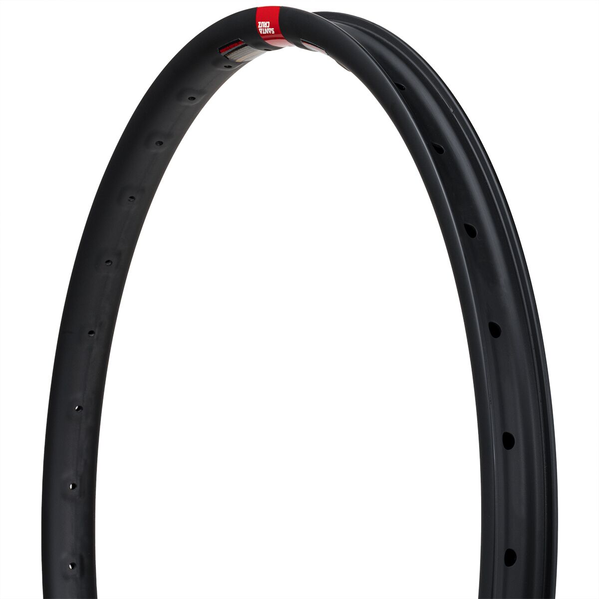 Reserve DH 27.5in Carbon Rim