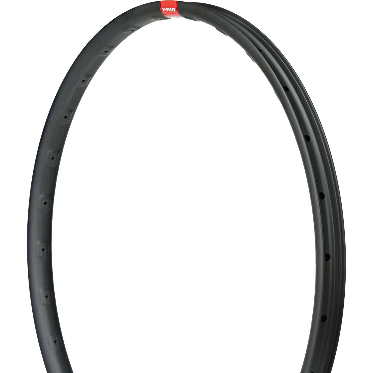 Reserve 30 HD Mountain Rim Black, 27.5in