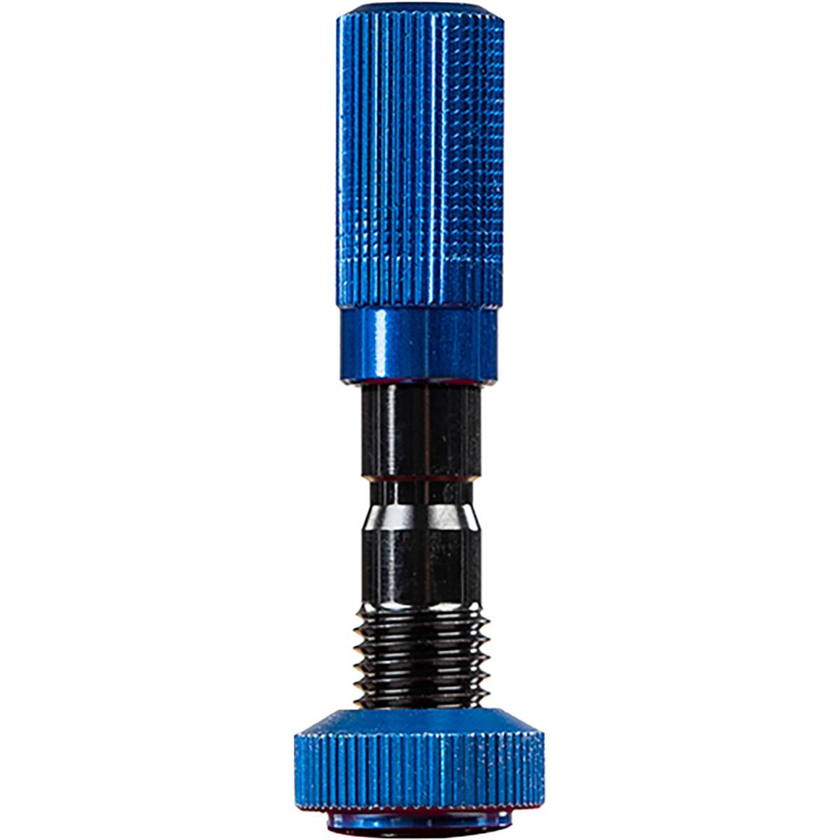 Reserve Fillmore Cap Kit Green, One Size