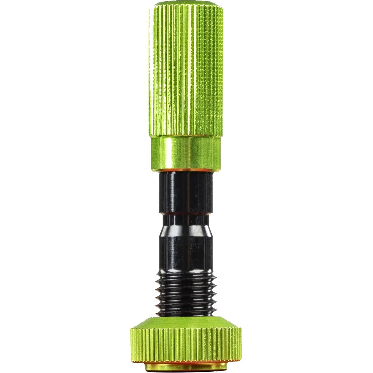 Reserve Reserve Fillmore Cap Kit Green, One Size