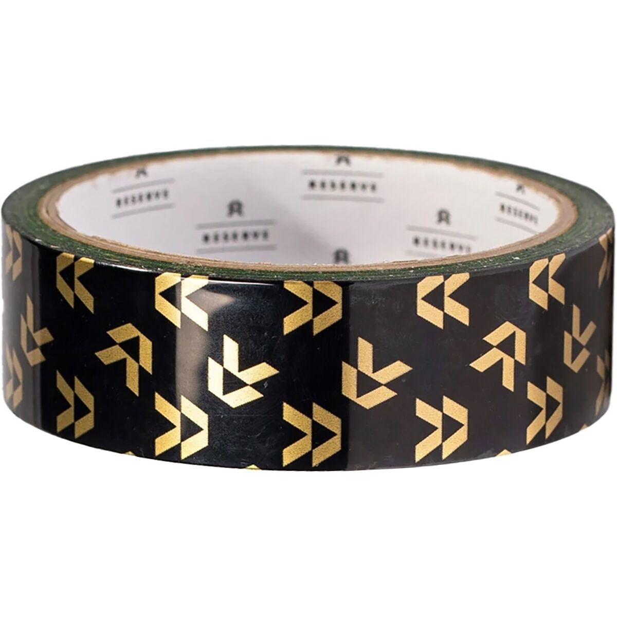 Reserve Reserve Rim Tape One Color, 34mmx10m