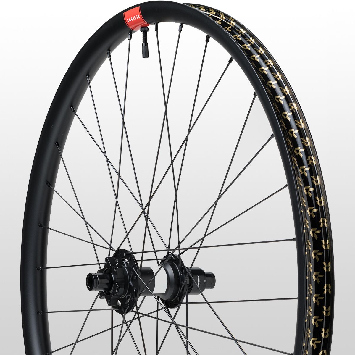 masamasa様roval SLX24 ホイール DTSwiss 350ハブ masamasa様roval masamasa様roval SLX24 ホイール DTSwiss 350ハブ masamasa様roval