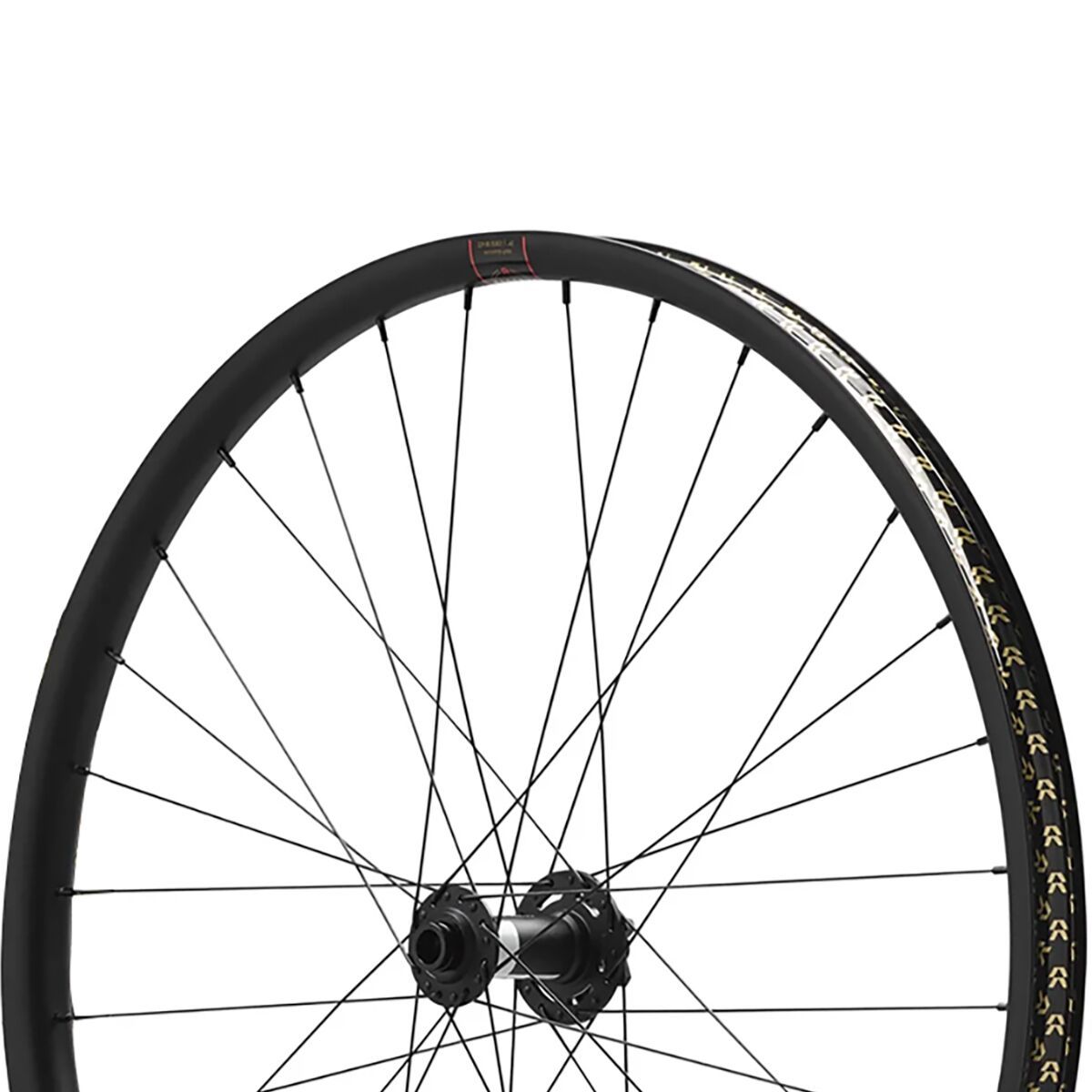 roval 29er mtb wheels
