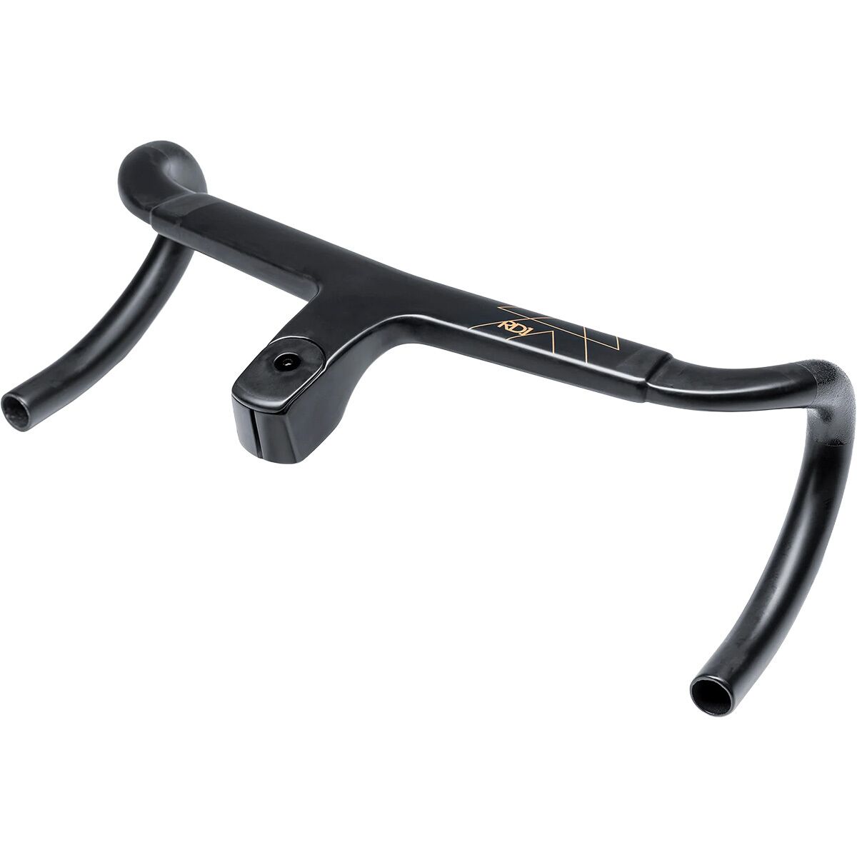 Reserve Reserve RD1 Carbon One Piece Handlebar One Color, 360x110mm