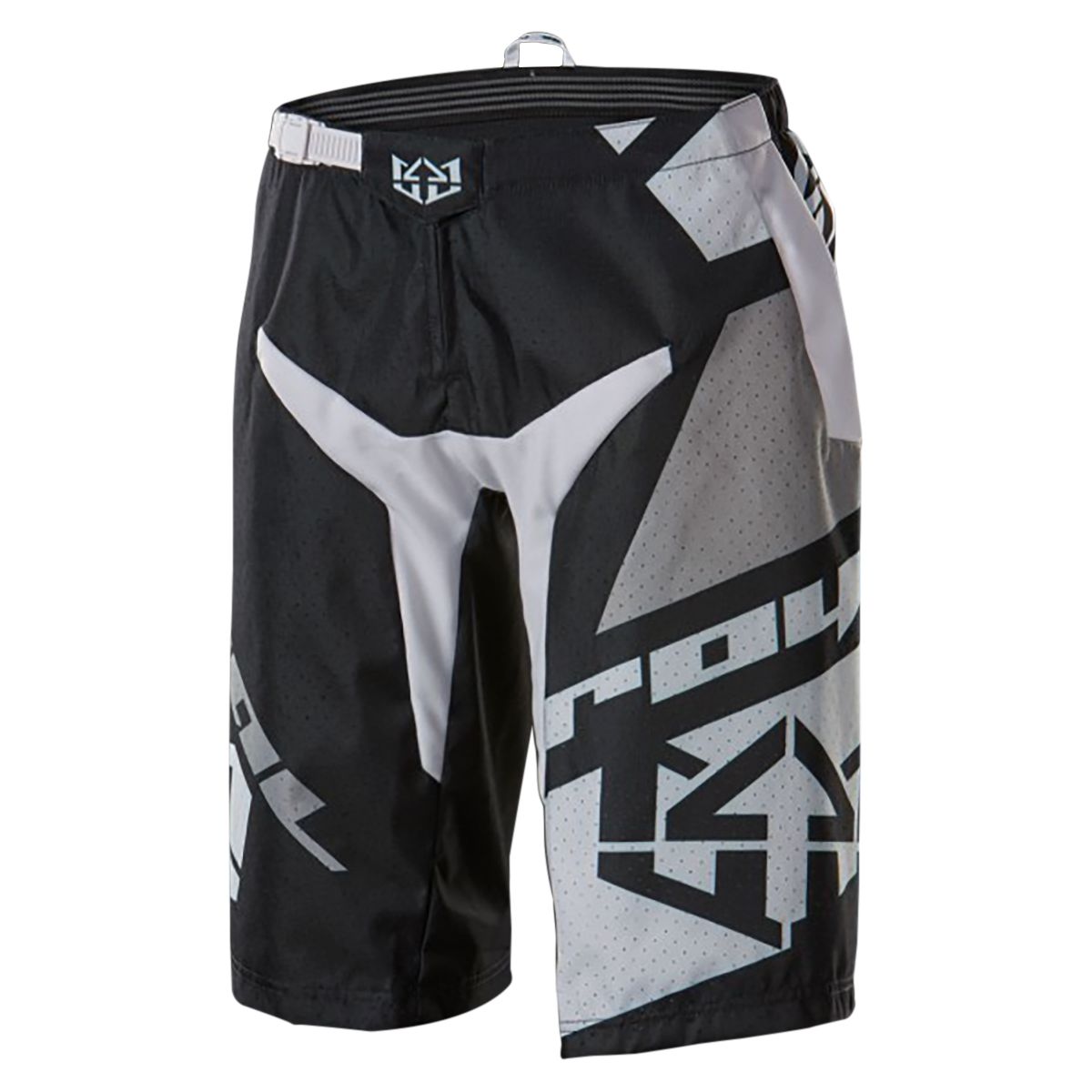 Royal Racing Victory Race Shorts - Men
