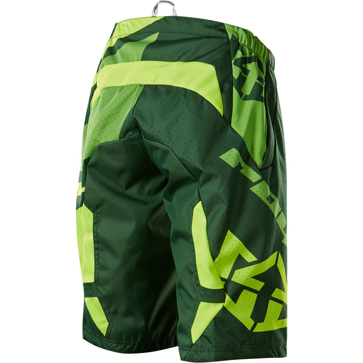 Royal racing victory shorts sales