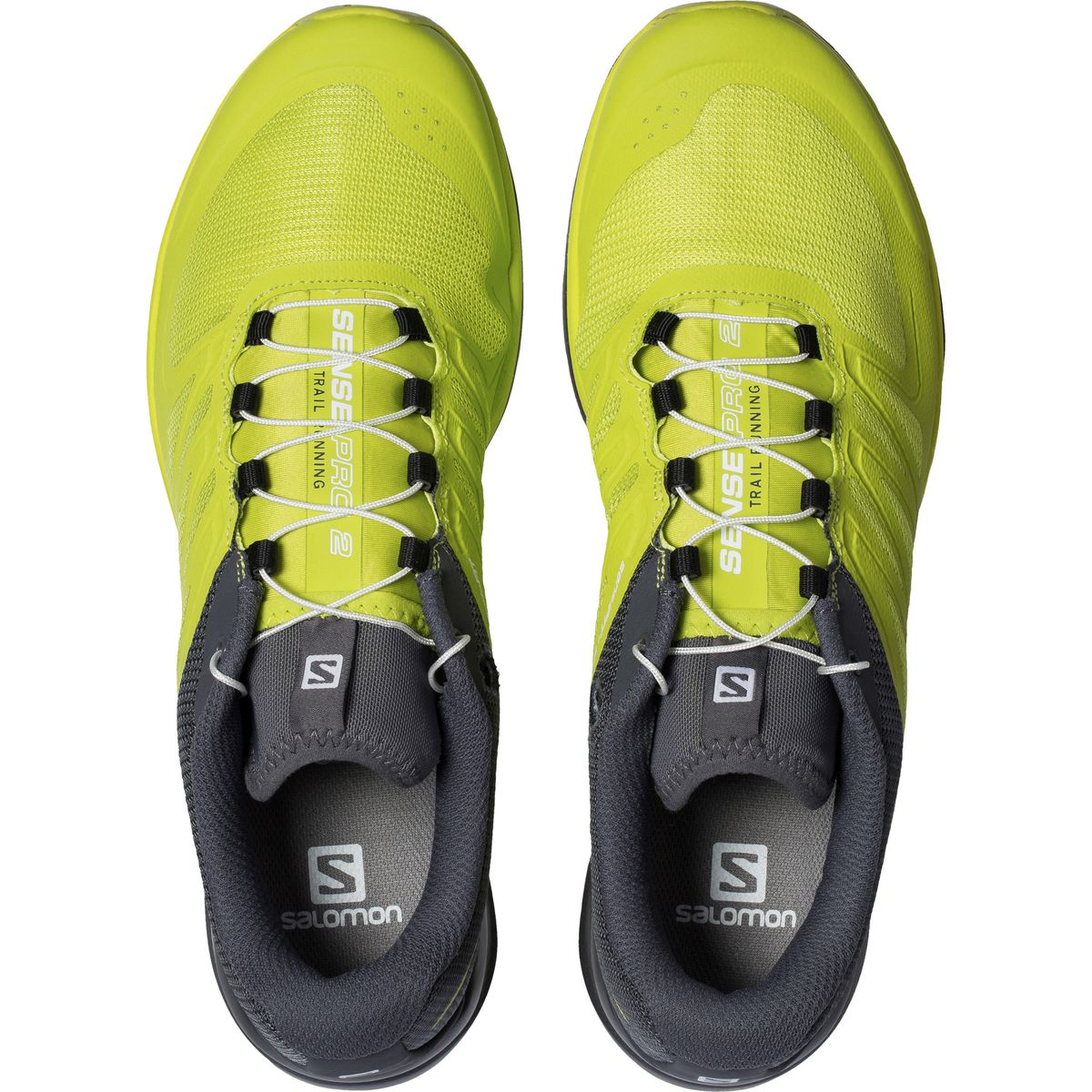 Salomon Sense Pro 2 Trail Running Shoe - Men's - Men