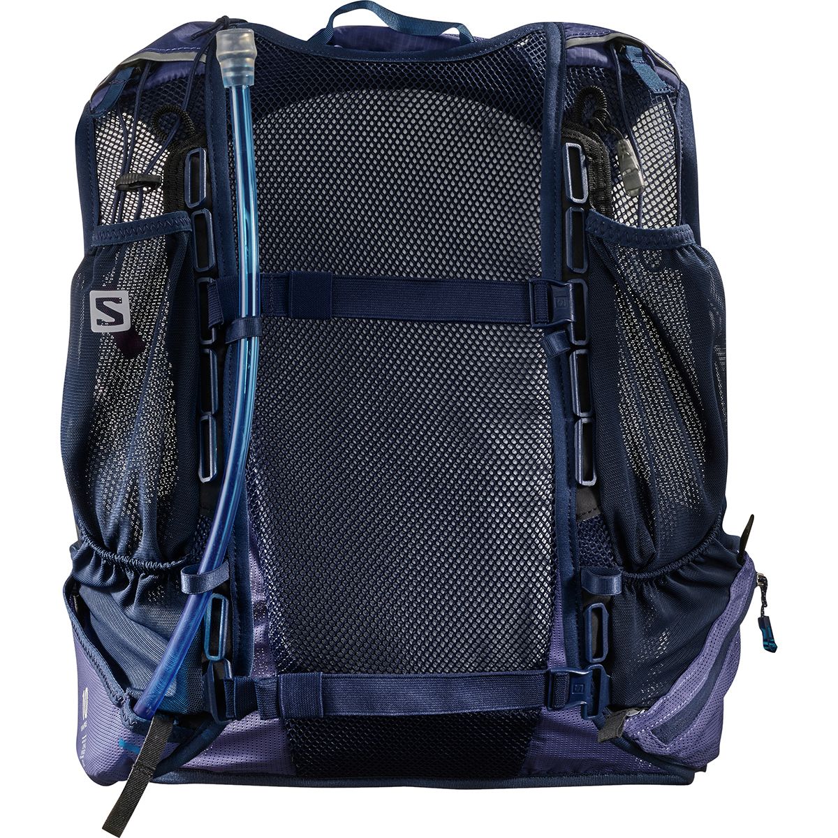 Salomon Skin Pro 10L Backpack - Accessories