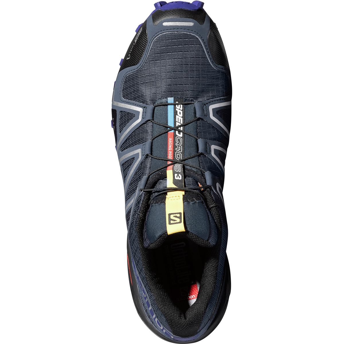 Speedcross climashield hotsell