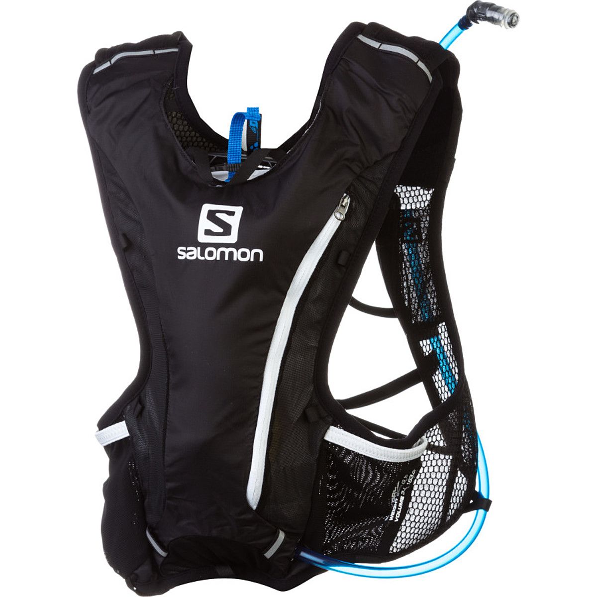 Skin pro salomon discount
