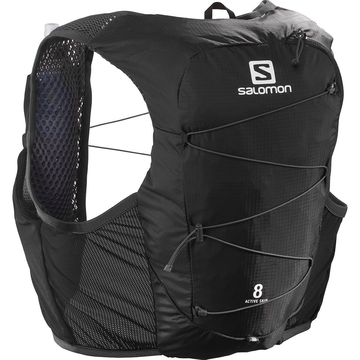 Salomon Active Skin 8L Set Vest