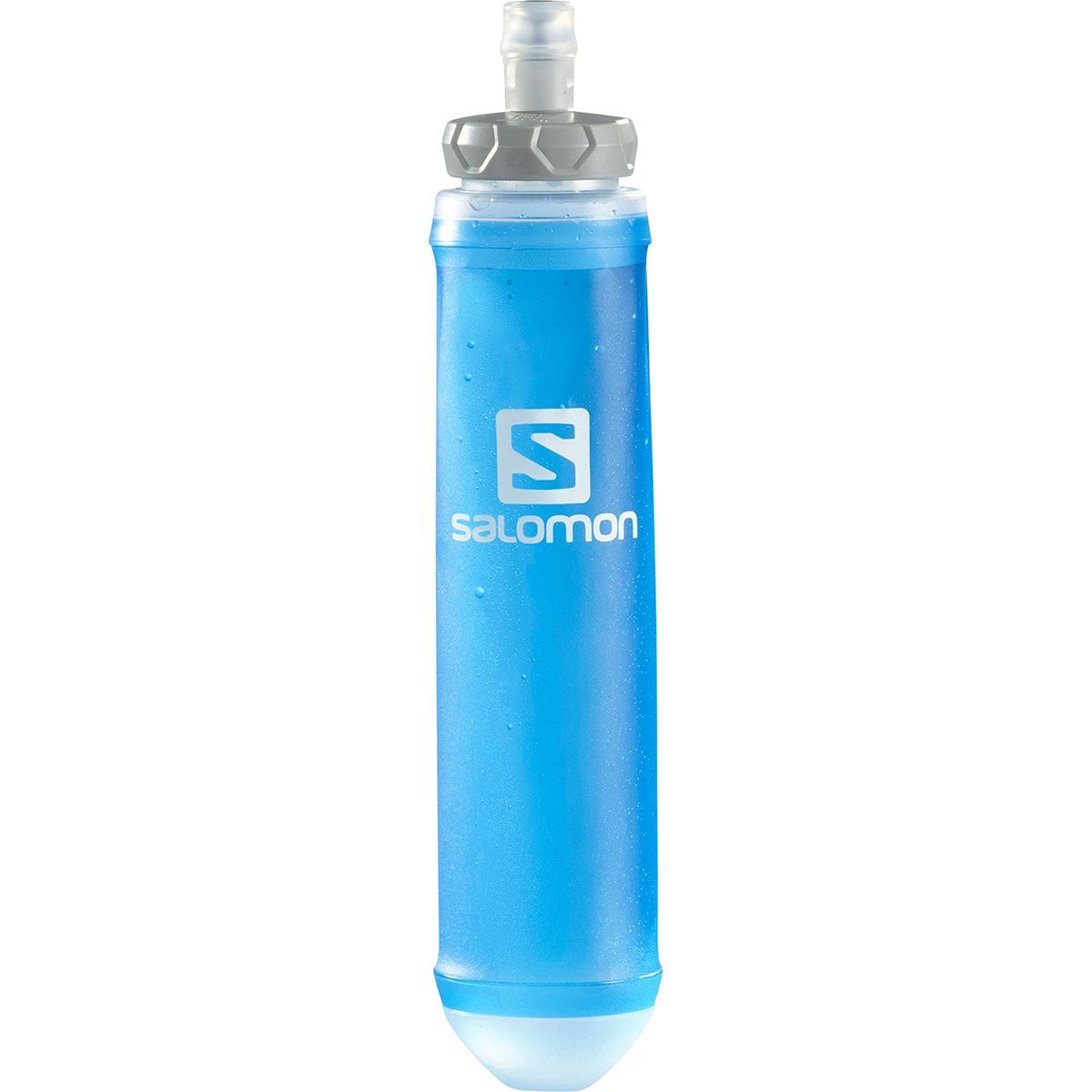 Salomon Soft Flask Speed 500ml Water Bottle