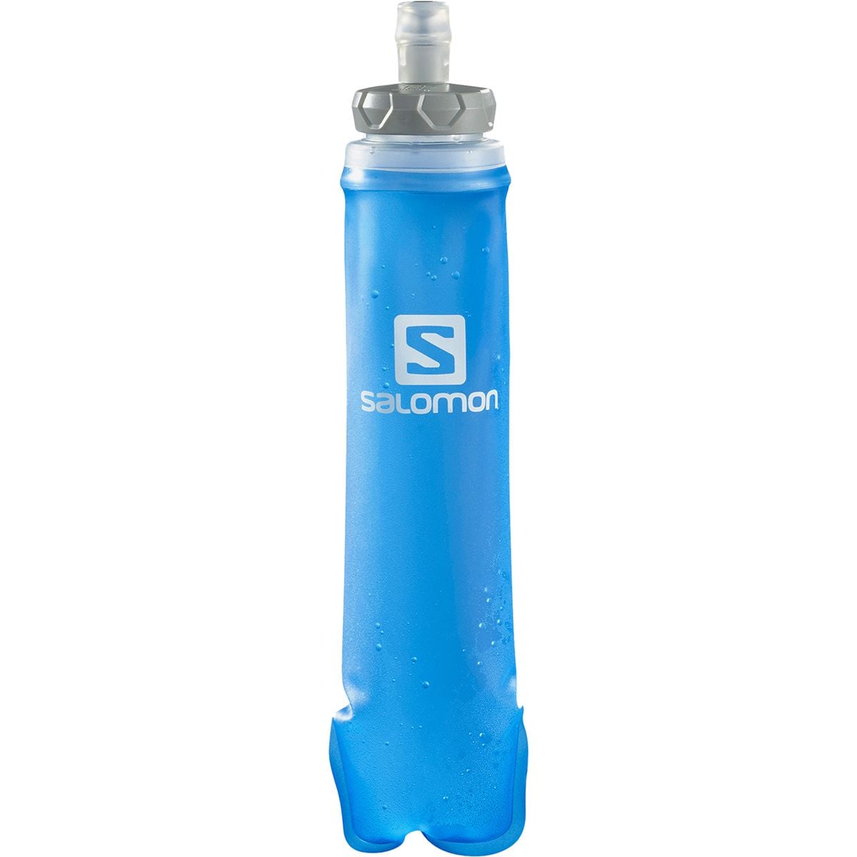 Salomon 500mL Soft Flask