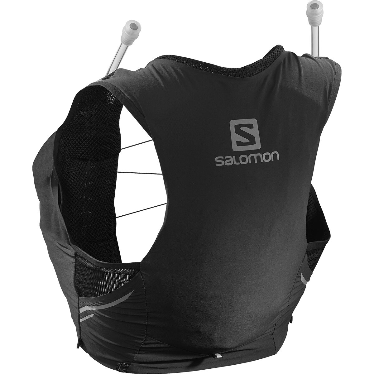 Salomon Sense Pro 5 Set Vest - Women's
