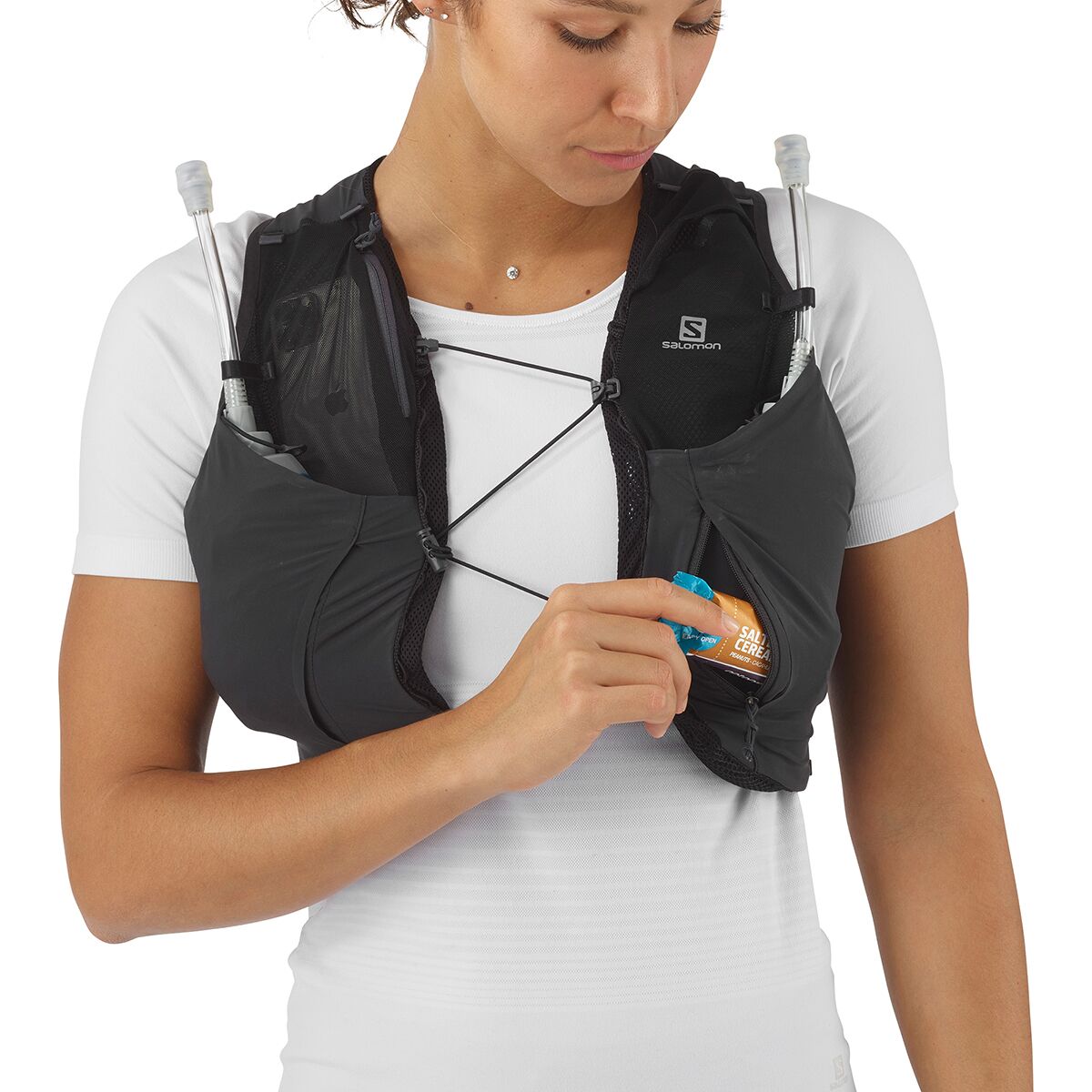 Salomon sense pro womens sale