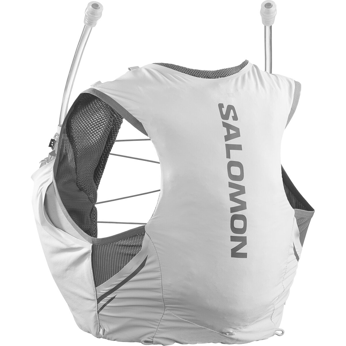 Salomon Sense Pro 5L Hydration Vest - Men