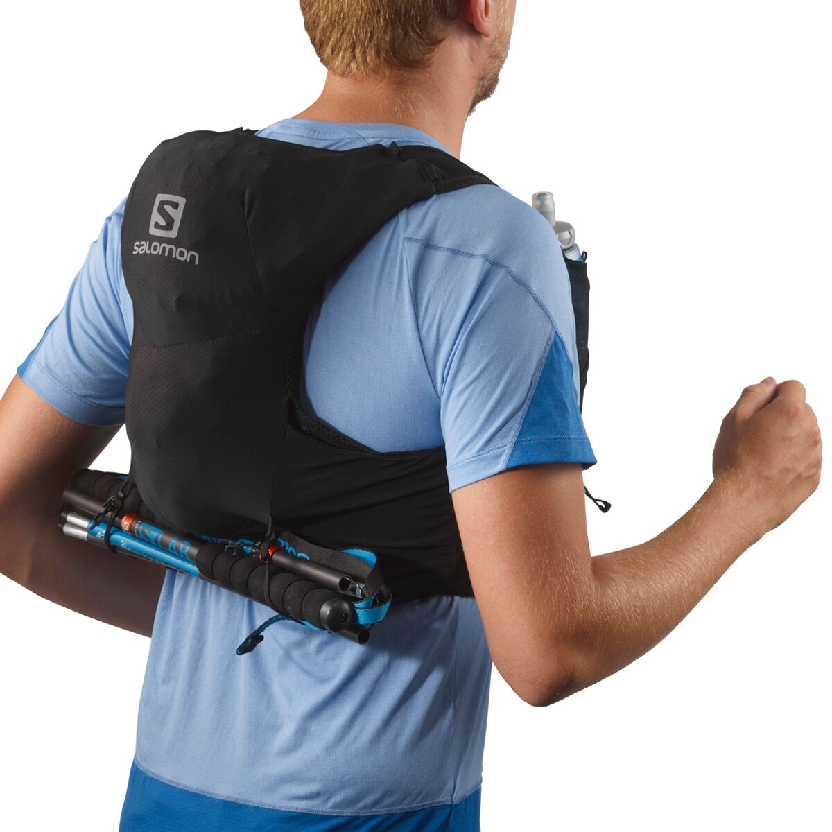 Hydration pack adv skin 5 set hotsell