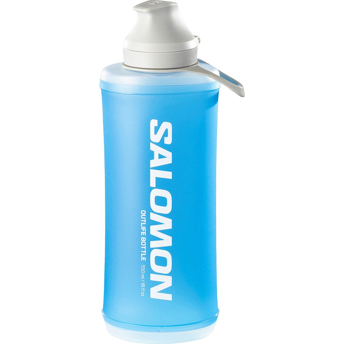 Salomon Outlife 550ml Water Bottle