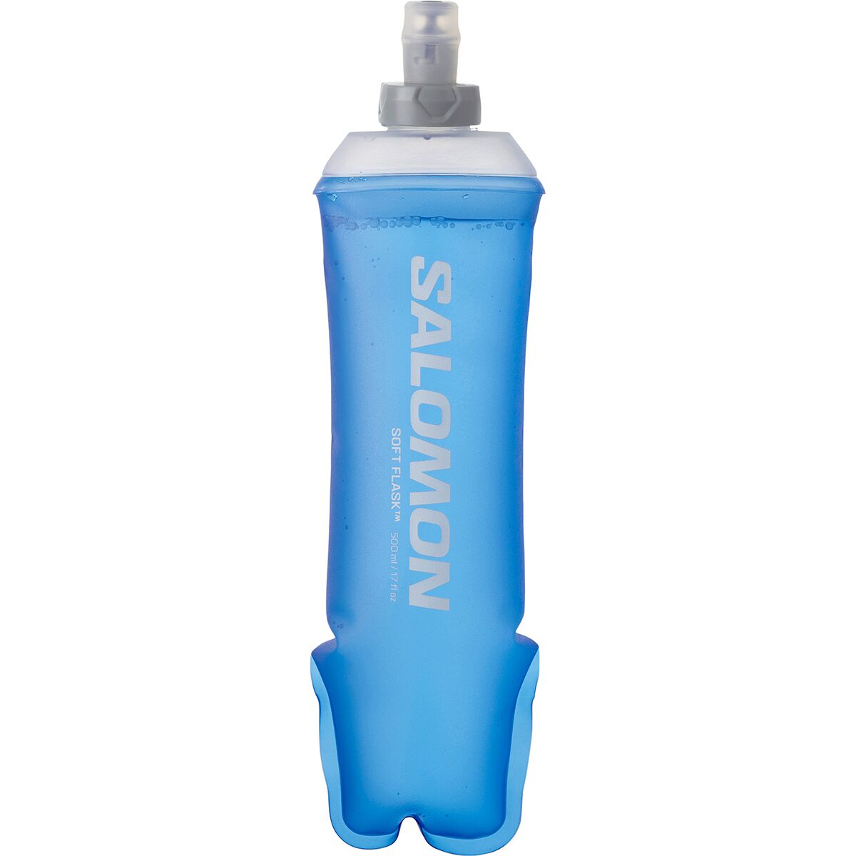 Salomon Soft Flask 500ml Water Bottle