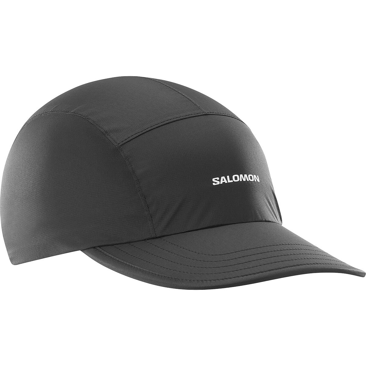 Salomon Salomon Bonatti Pro 5P Cap Deep Black, L/XL