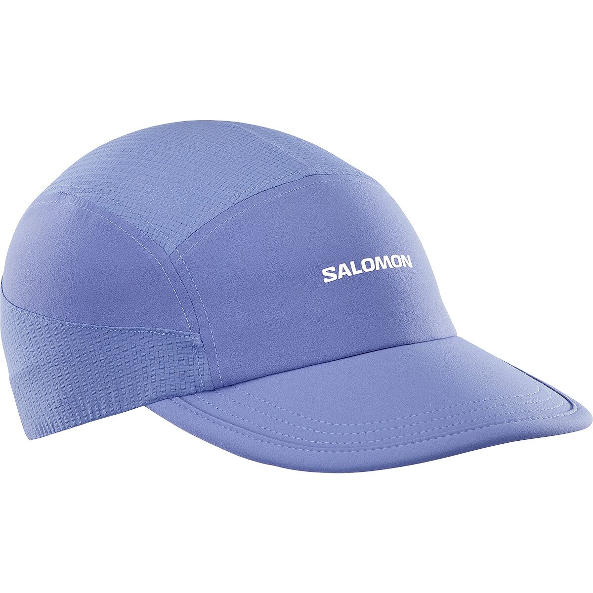 Salomon Salomon Sense Aero Cap Marlin, S/M