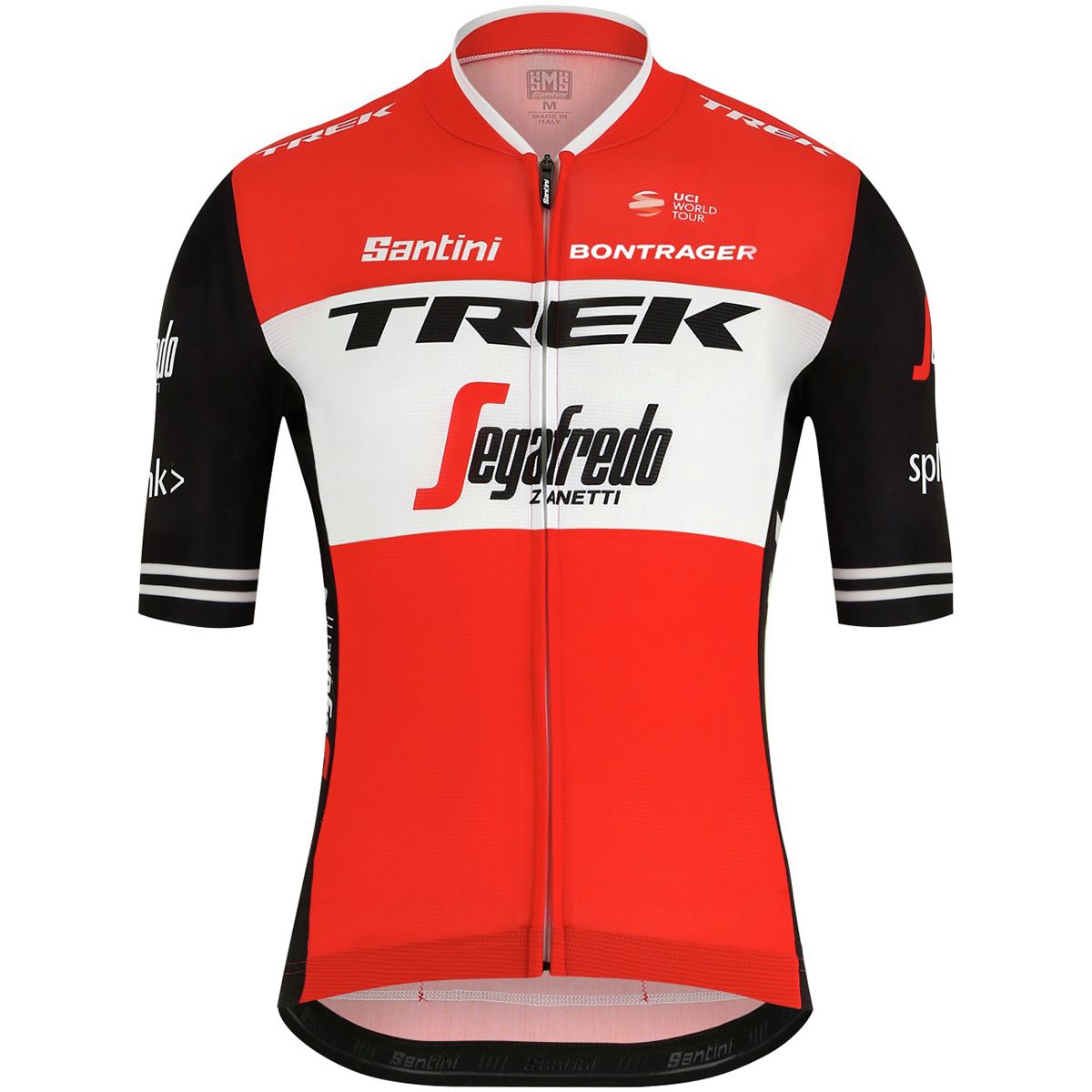 SANTINI／ETXEONDO Jersey SANTINI／ETXEONDO Jersey RD.jpg
