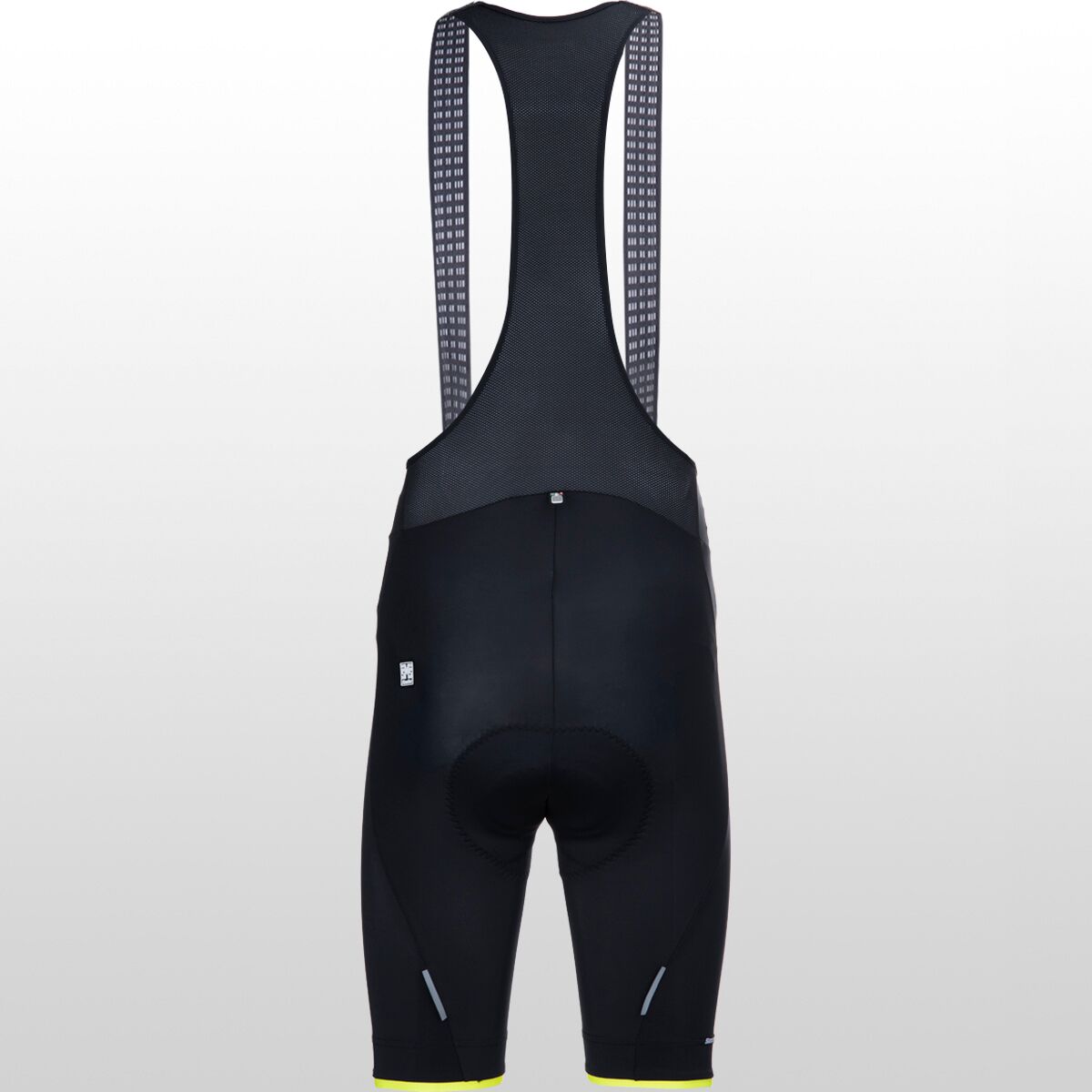 Santini Fase2 Bib Short Men s Men