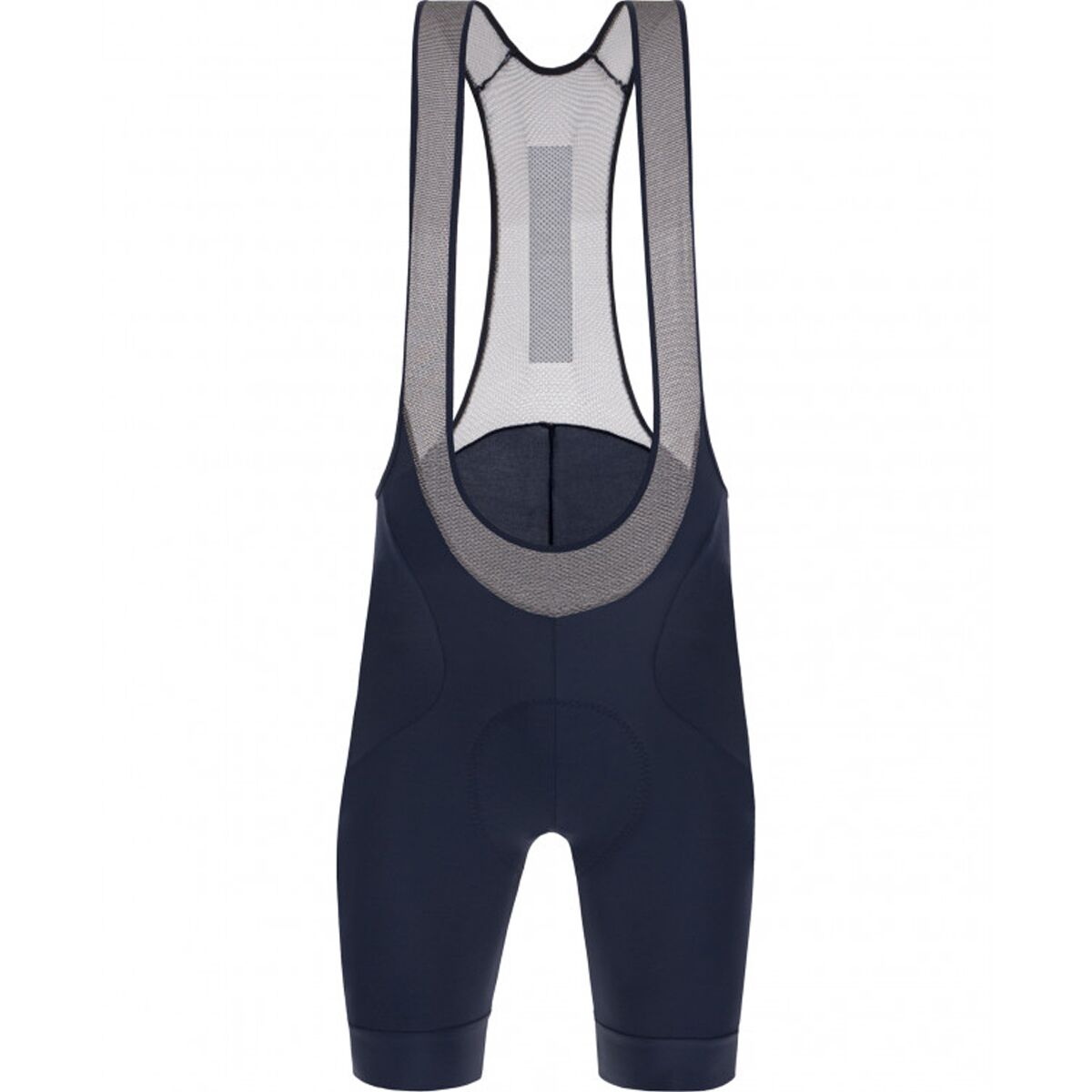 Santini Karma Delta Bib Short - Men's product image