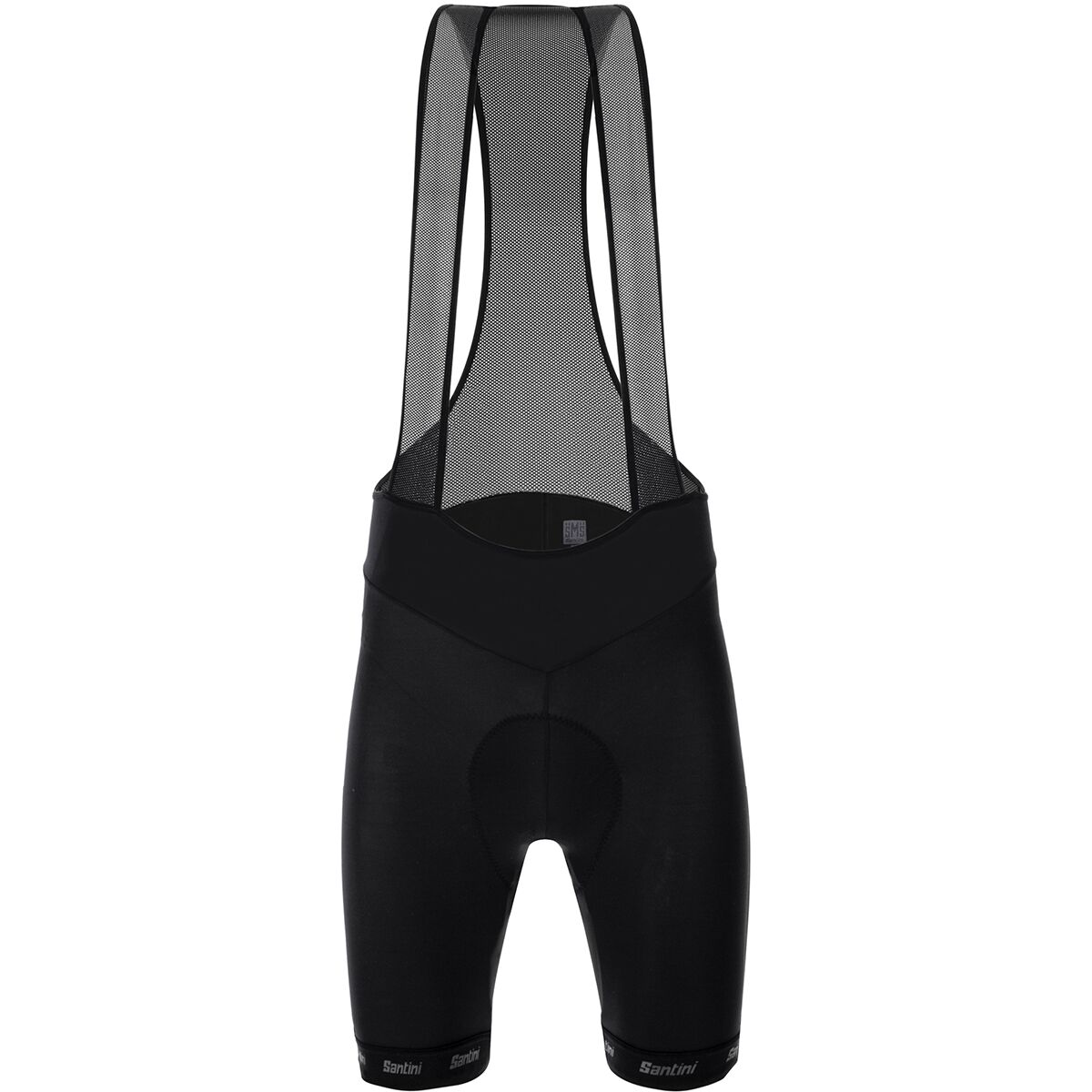Santini Cubo Bib Short - Men's product image