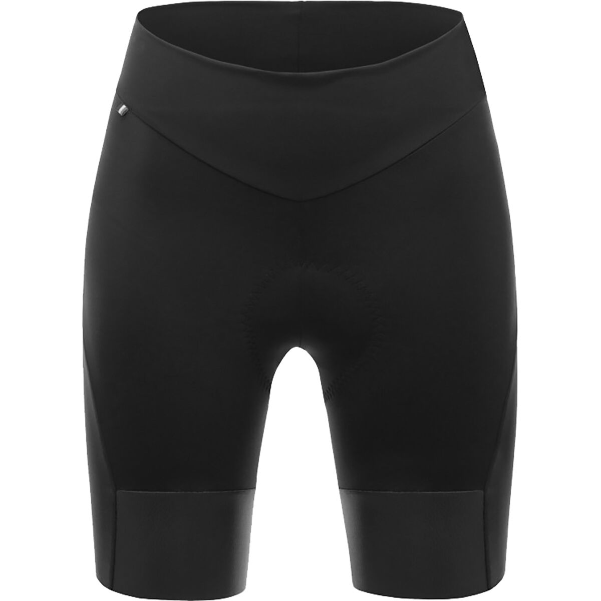 Santini Alba Short - Women's product image