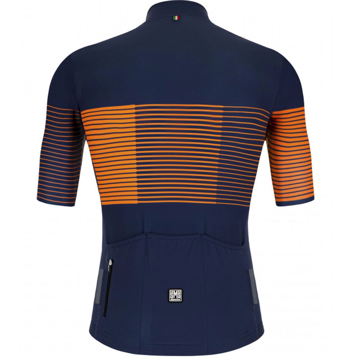 Santini Tono Freccia Jersey - Men's - Men