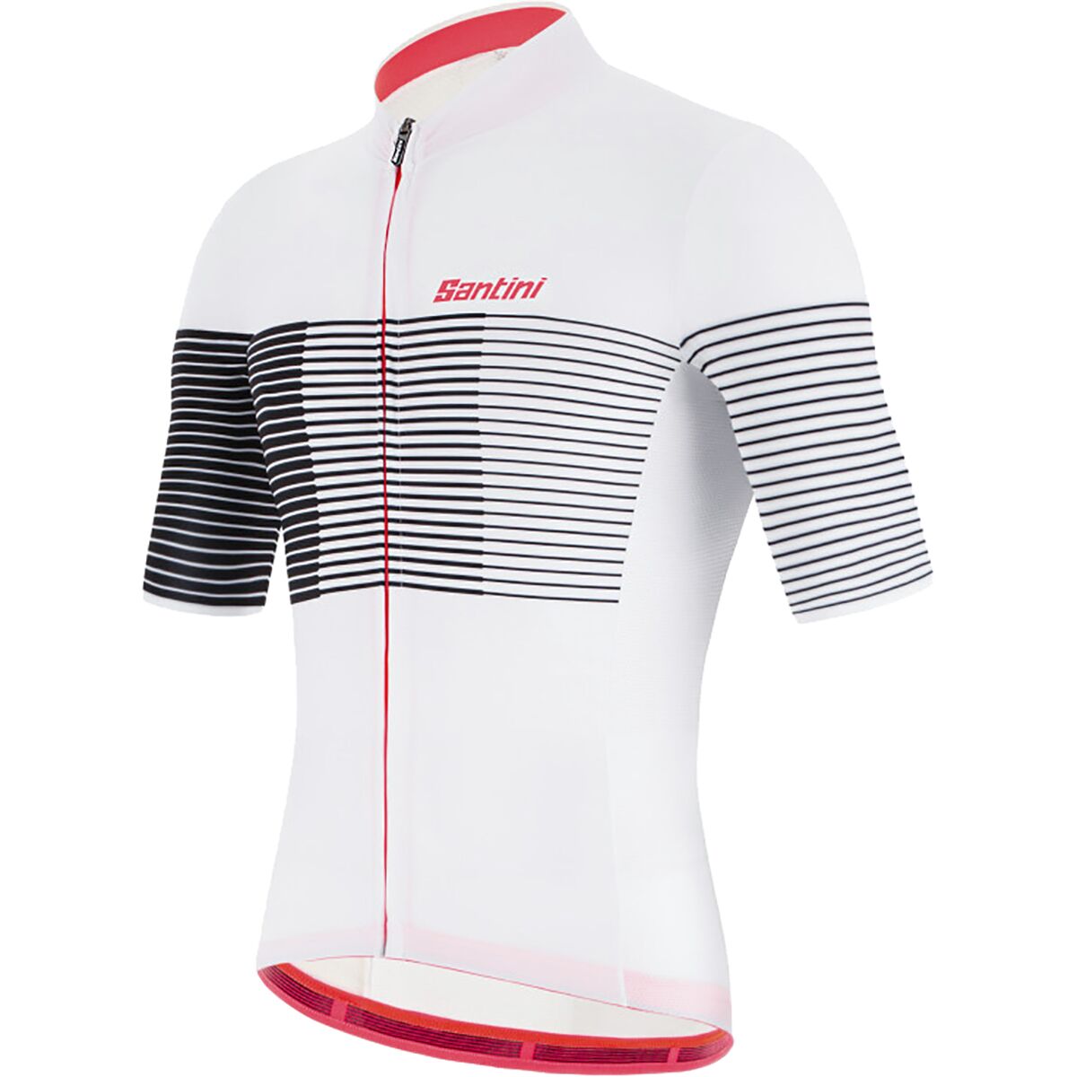 SANTINI／ETXEONDO Jersey SANTINI／ETXEONDO Jersey 50th Anniversary Jersey | Exclusive
