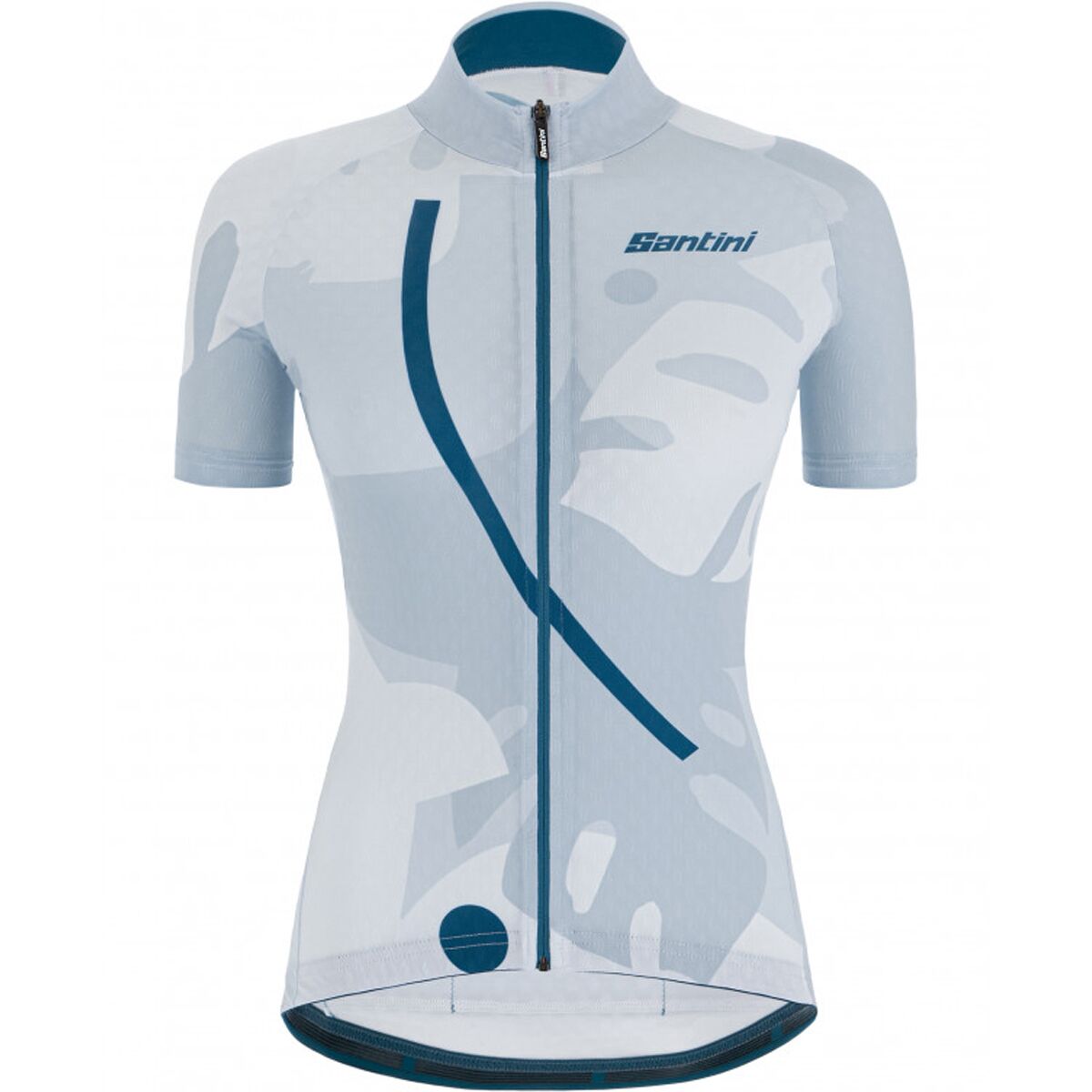 Santini Giada Maui Jersey - Women's product image