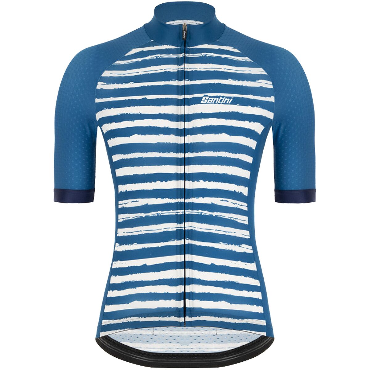 Santini Chronman Short-Sleeve Jersey - Men's product image