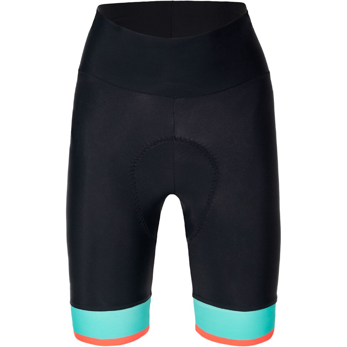 Santini Giada Lux Short - Women's product image
