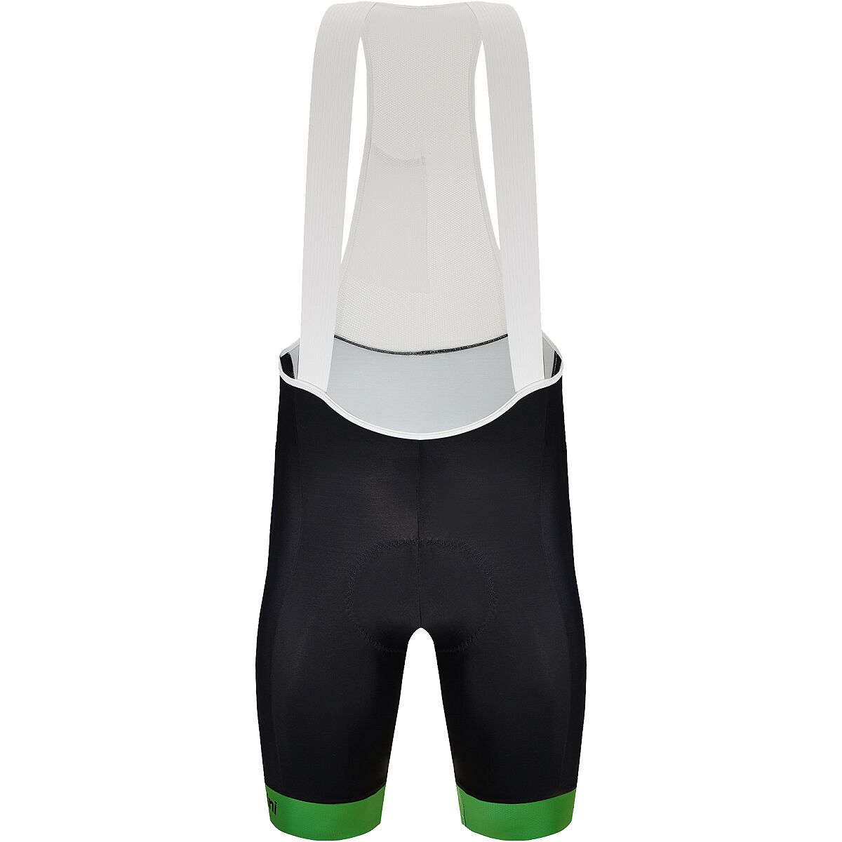 Santini Tour de France Official Best Sprinter Bib Short - Men's product image