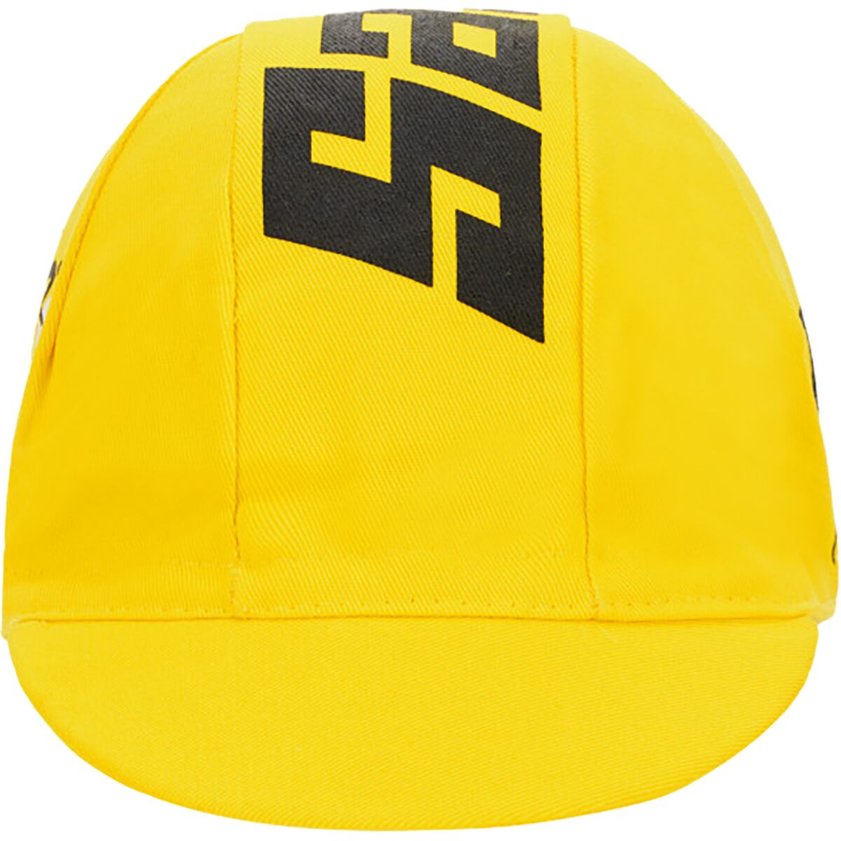Santini Tour de France Official Cycling Cap - Men