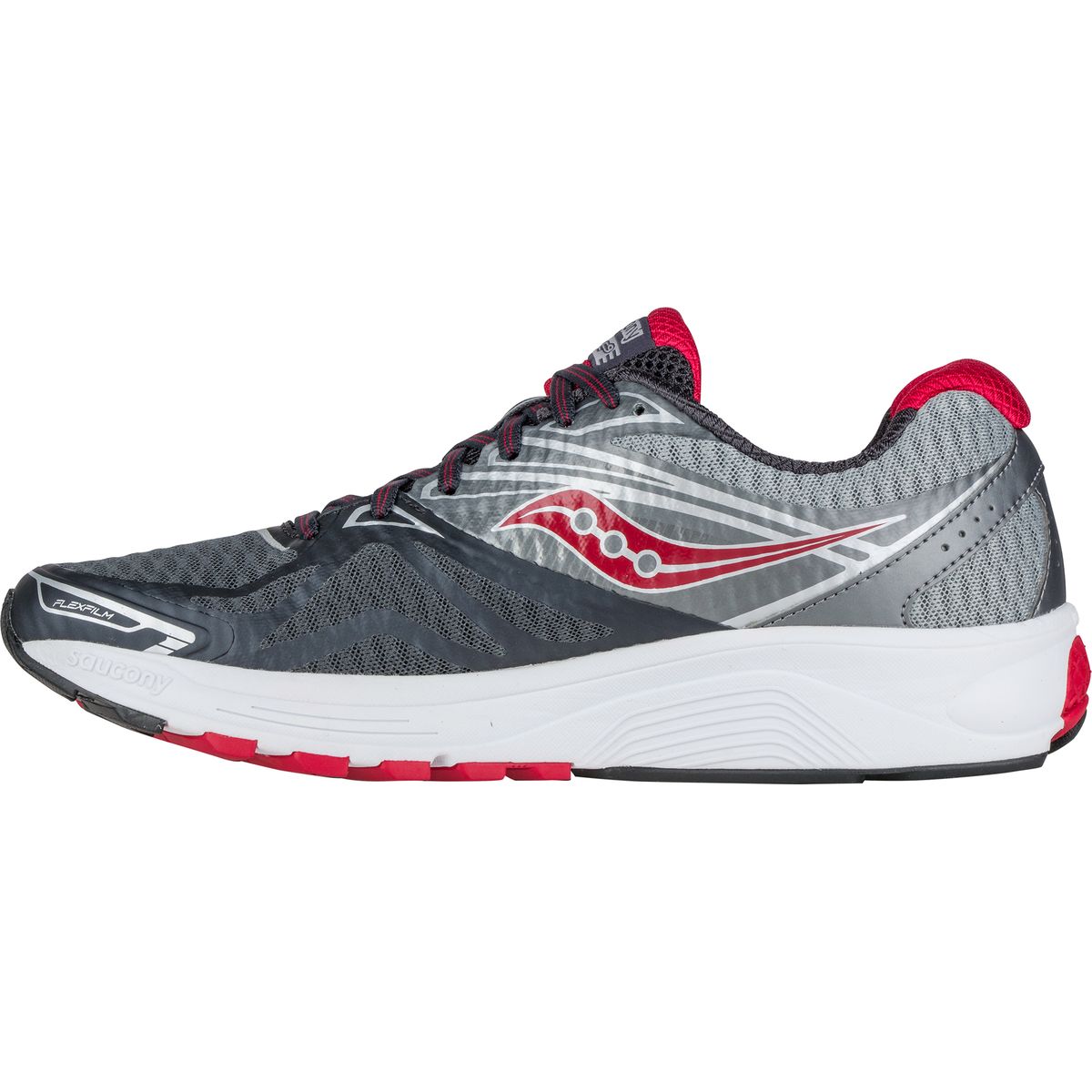 Saucony Ride 9 Running Shoe Men s Men