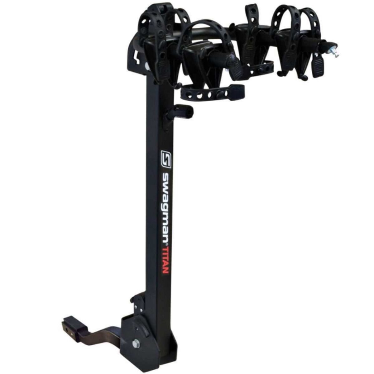 Swagman Bike Racks 63400