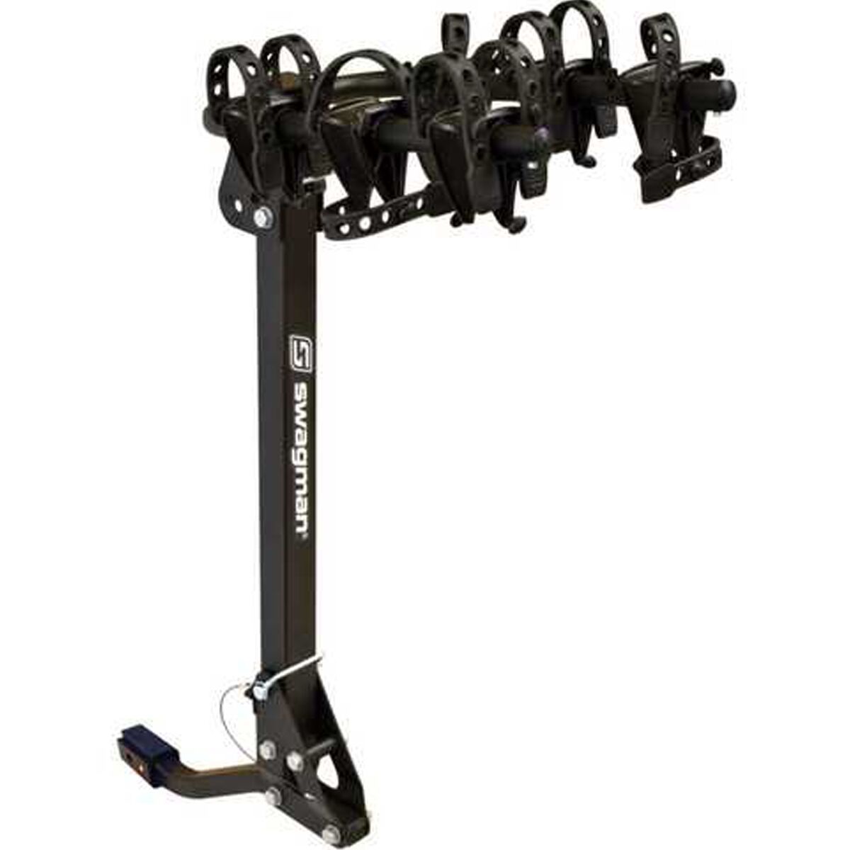 Swagman Bike Racks 63365