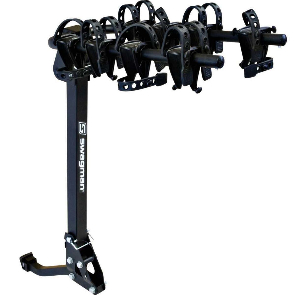 Swagman Bike Racks 63380