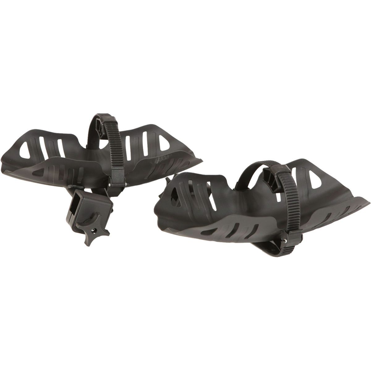 chinook bike rack