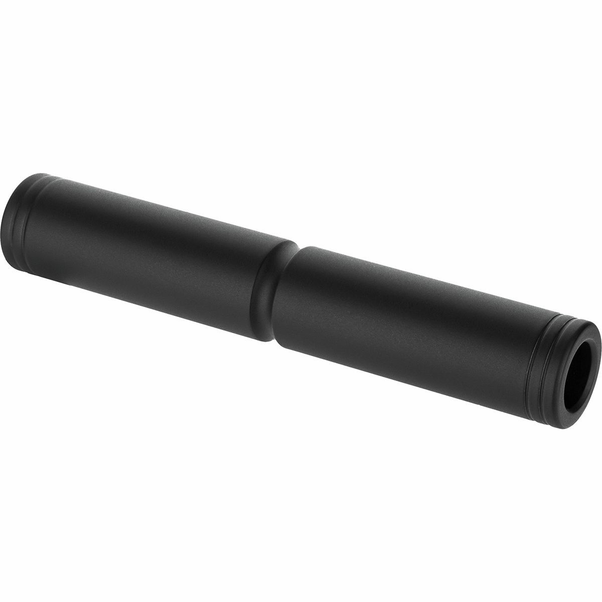 Swagman Bike Racks Swagman Bike Racks Impakt/Enforcer Thru-Axle Adapter One Color, 20x110