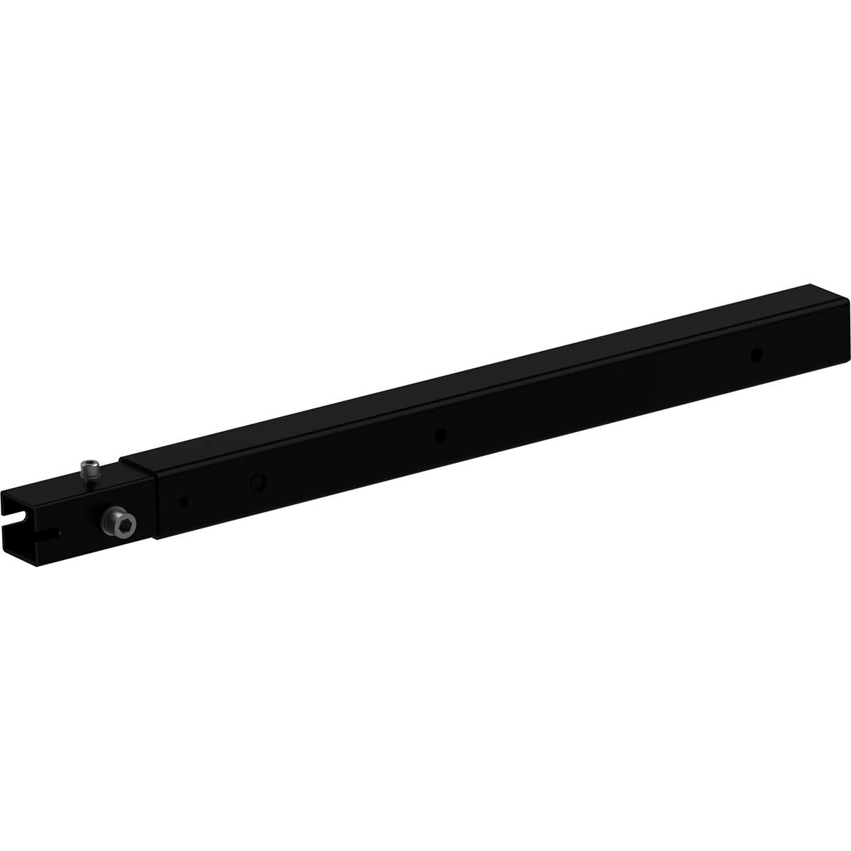 Swagman bike store rack parts
