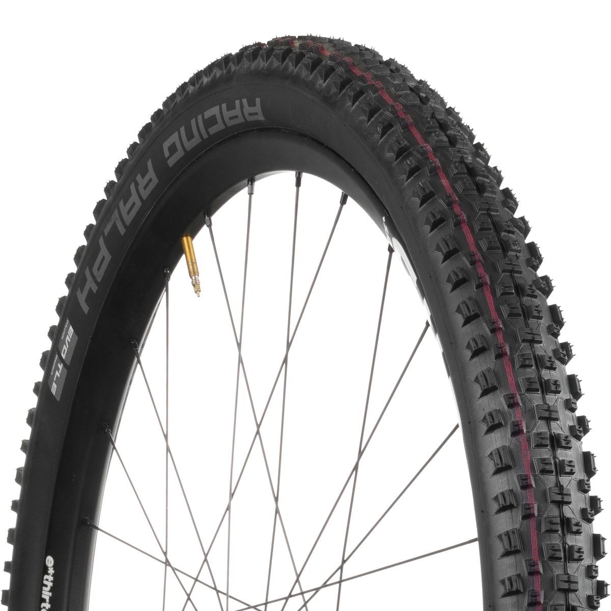 Racing ralph liteskin 29 clearance